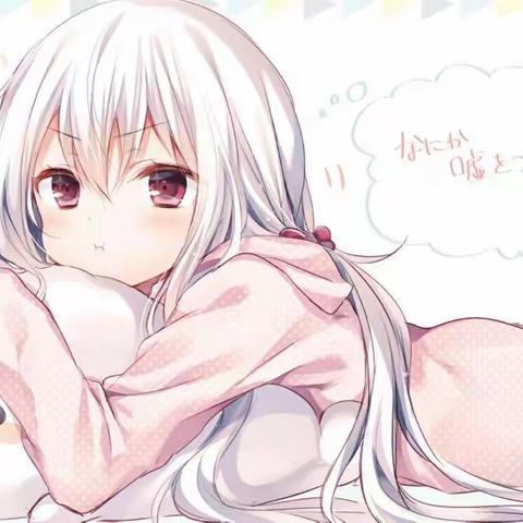 出油测评：日本蜜壶香织的油性体验！