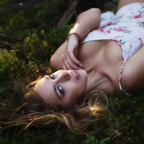 泰贝莎这真实玩意，直接让我们LSP跪下来唱“征服”！