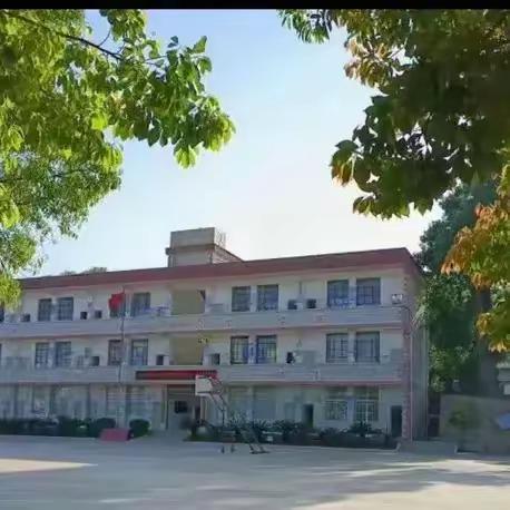 活力溢校园 运动展风采 ——宜良县前所小学2024年冬季运动会纪实