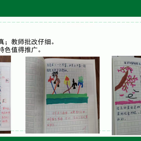 【西苑·双减·教研】以查促改，以评提质——西苑小学作业质量专题教研