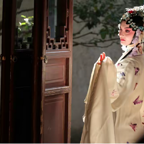 音乐七上第二单元多彩的音乐风格 中国民歌