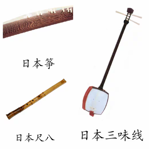 音乐七年级上册第二单元 外国民歌