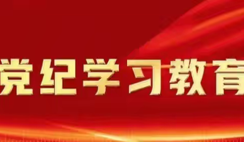 工行怒江分行离退休党支部开展“迎七.一”主题党日活动