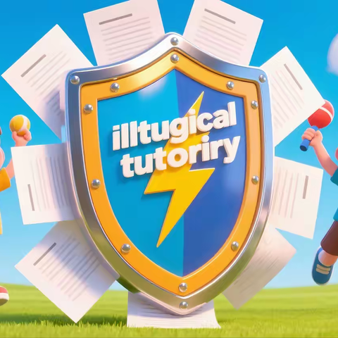 护苗排雷攻略，成长"减"负有道 ——深泽县留村乡大贾庄村小学