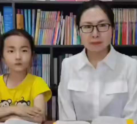 《佳县文化的传承对话》----讲述者：李  文  马潇雅