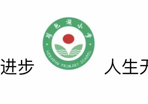 公示丨荷包湖小学师德师风监督电话及校长信箱