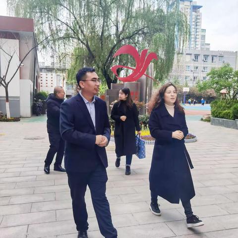 弘扬国粹，"艾"进校园