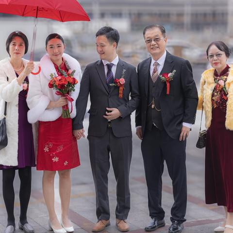 摄影摄像：标仔哥