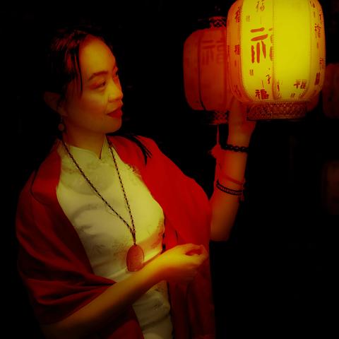 摄影摄像徐师傅的文章