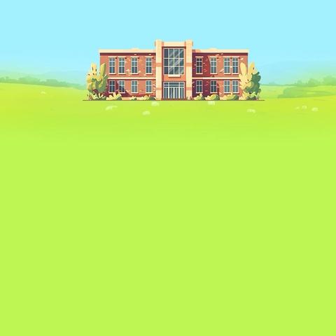 聚焦课堂转型 共研素养落地  ——姚雪晴名师工作坊入校指导活动