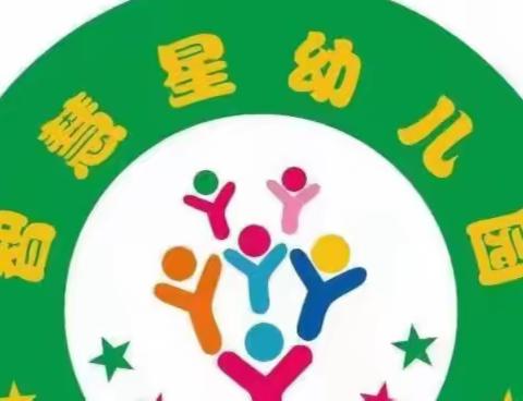 【私人定制】太阳部落+动物欢乐王国一日游（亲子、情侣、家庭）