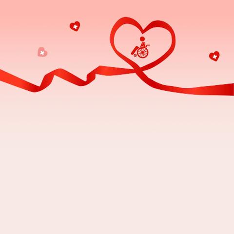 科普同襄行 智启健康路 ---抚顺市第五医院护理科普活动周纪实