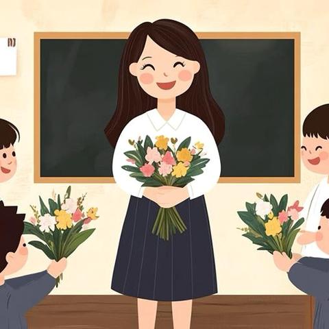 铭记师恩数十载，金秋礼赞颂杏坛——暨咸水沽第二中学主题升旗仪式