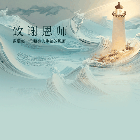 青蓝相伴启新程 师徒同行践初心 —咸水沽第二中学2025年班主任 “青蓝工程”师徒结对仪式