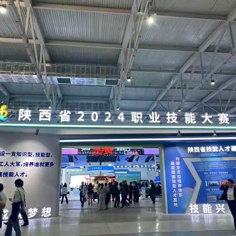 区人社局周工作动态 （10月14日-10月18日）