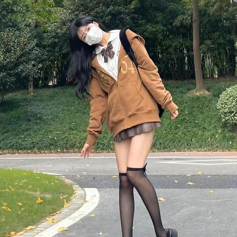 互联网创业项目 搭建手机机房月入过万