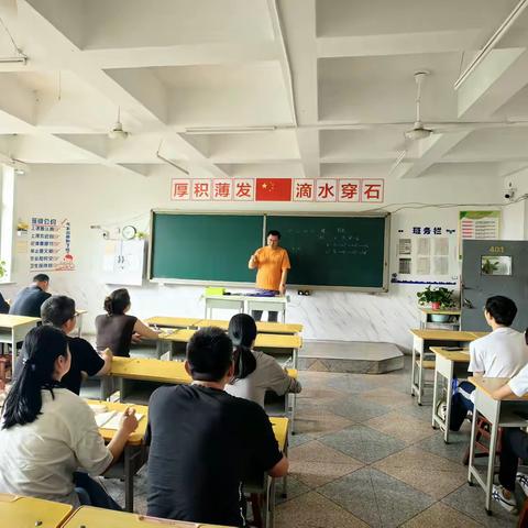 提高工人技能水平 助力区域经济发展