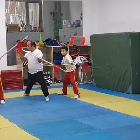 迎花样“兔”，过别样的寒假