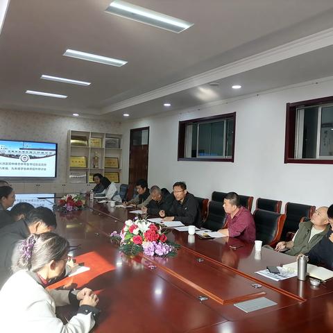 长清区体育学科名师课堂展评活动 --暨学生体质提升研讨会