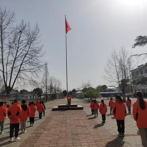 推进近视防控，擦亮心灵之窗——迎驾厂小学近视防控宣传教育活动报道