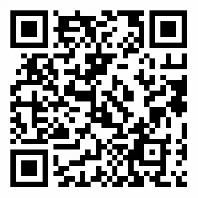 【军岗集结号】-全市退役军人招聘信息四月份