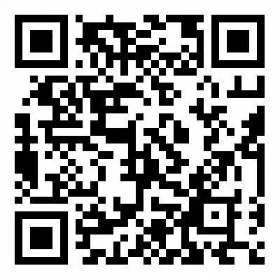 军岗集结号丨@退役军人，济南60家企业，190多个岗位，正在招聘！