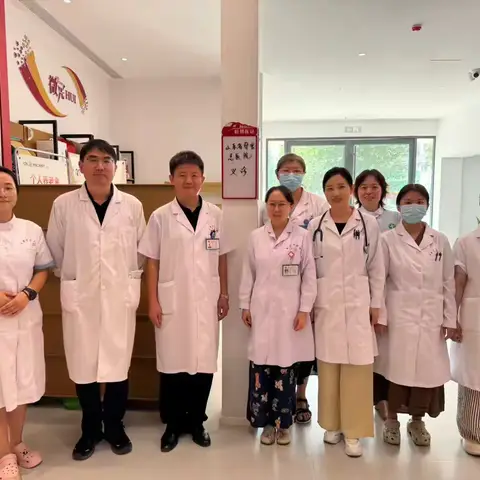 【六里山街道社区社会组织联合会】“社区健康行，义诊惠万家”——助力铁路玉函社区开展义诊进社区活动