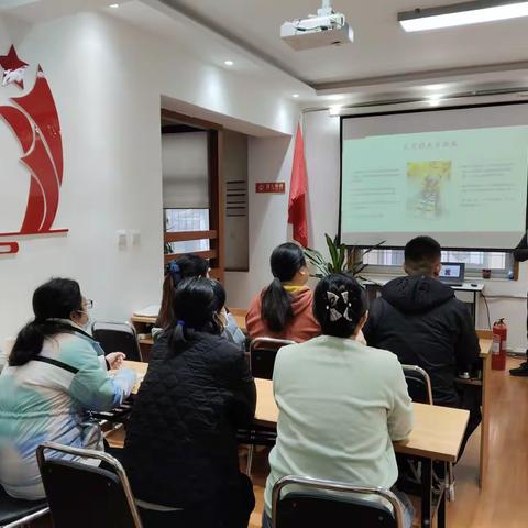 六里山南路社区开展"119消防宣传月 "系列活动 筑牢社区安全“防火墙”