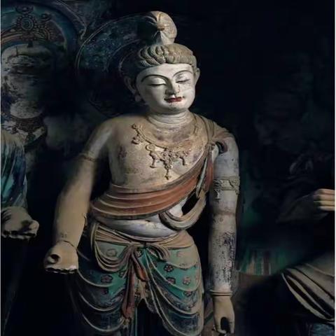 美好的寒假实践我在行动（段炳臣）