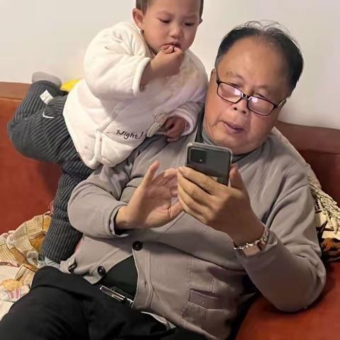 第二篇  自传篇