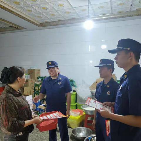 徐伟：穿梭于救援与公益之间的“温暖守护者”
