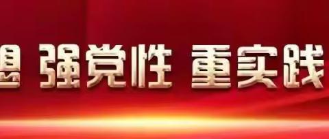 县领导到南村乡调研督导脱贫攻坚同乡村振兴有效衔接工作