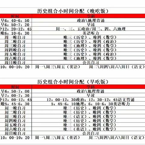 不积跬步  无以至千里