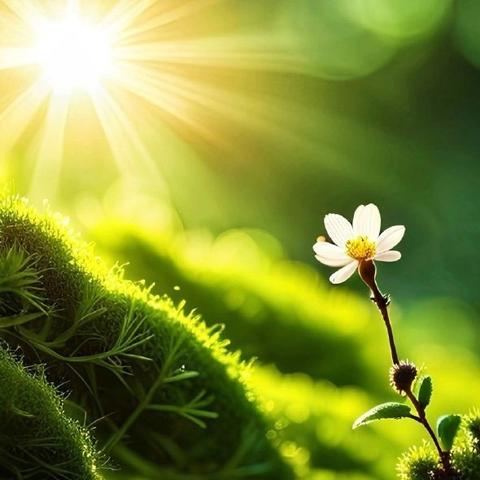 匠心分层育桃李 聚力提质谱新篇——木王九年制学校召开八年级教育质量提升专题工作会