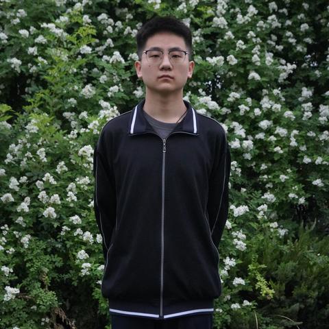 榜样引领 星耀汤高——汤阴县高级中学高三年级每月之星