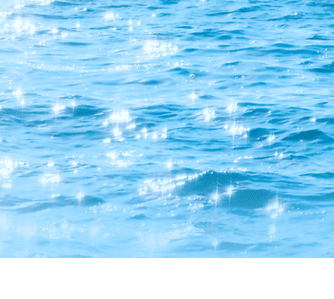 教研引领促成长——汤阴县高级中学英语高考试卷讲评教研活动