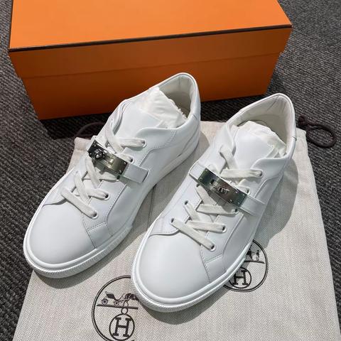 奢珈客户寄卖方案