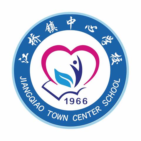 “三防”进校园致家长的一封信