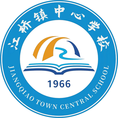 筑牢校园防线 守护纯净育人环境——坚决防范宗教进校园