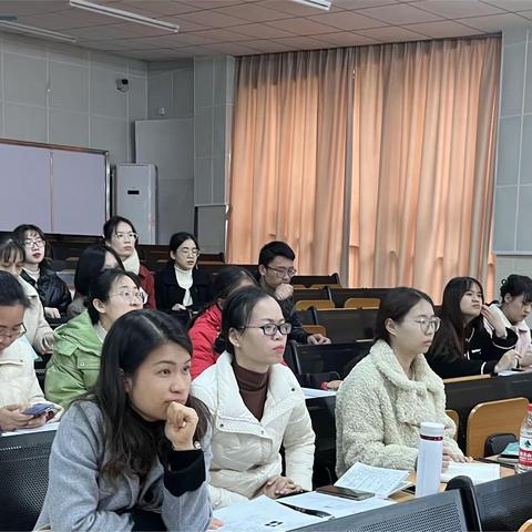 运筹帷幄定基调，样卷解读明方向——2023年广西初中学业水平考试（生物学科）试题试卷结构及参考样卷