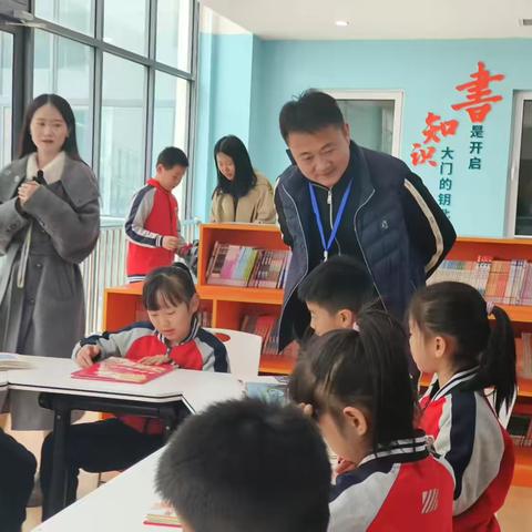 研途揽胜增学识，思悟修身筑梦基——沧县四镇校长及班主任代表赴广饶研学活动