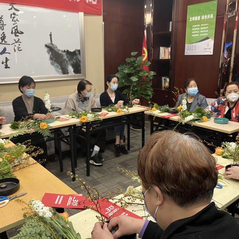 中信银行西安经济技术开发区支行“3.15”金融消费者权益日