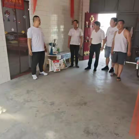 【代表风采】坚守初心为民服务——屈塬民同志的代表之路