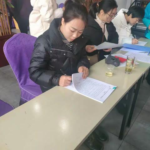 发展生猪产业 助力乡村振兴（六）