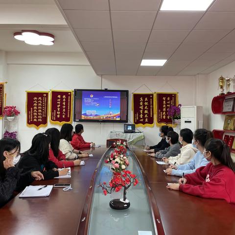 教育促成长，法制宣传在身边      ----赵全营中心幼儿园