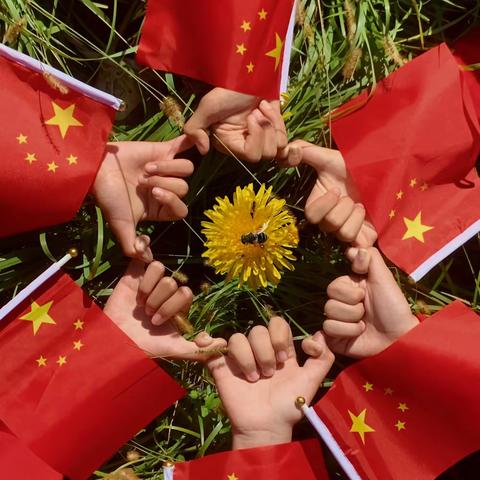 好风凭借力 扬帆正当时｜富江乡学校召开2023年秋季教育教学工作大会