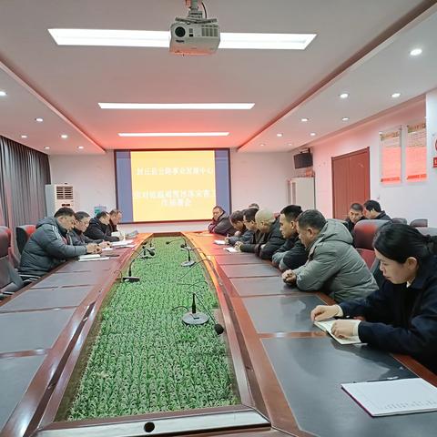 封丘县公路事业发展中心 低温雨雪冰冻灾害应急防范措施