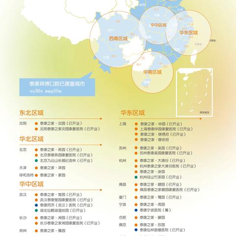 泰康人寿“幸福有约”上半年同比增长46%