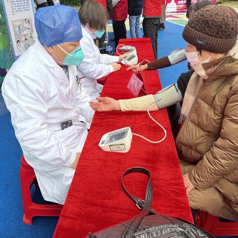 浓浓拗九节，深深感恩情——东升街道开展我们的节日“拗九节”活动