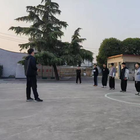 活动让学习更快乐，教育让生命更美好——广天乡中心校课后延时服务活动剪影